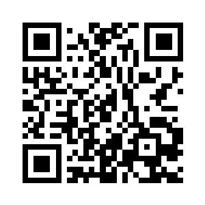 我没准备回异域修真界二维码生成