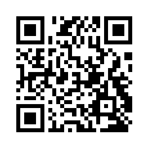 我没准把你的家底都能给赢没了二维码生成