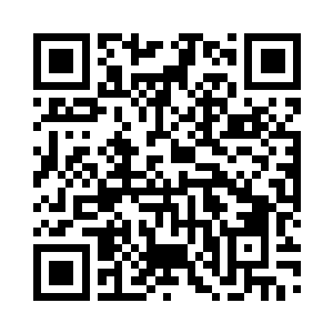 我没切断您和对方指挥中心的通讯画面二维码生成