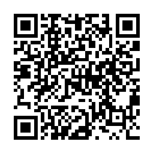 我没办法接受一个不喜欢甚至抵制中医的人来饰演这个角色二维码生成