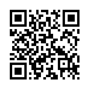 我没办法现在告诉你二维码生成