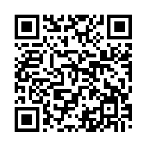 我没办法看穿它的底层架构和元逻辑二维码生成