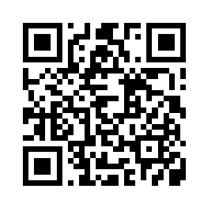 我没办法让自己做出这样的选择二维码生成