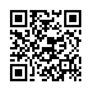 我没办法预测自己有多大的几率二维码生成