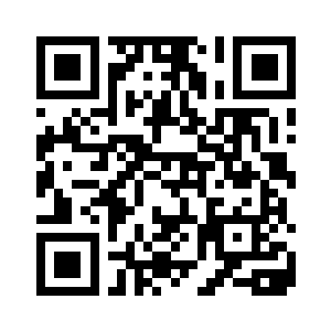 我没参与不代表上面的人没参与二维码生成