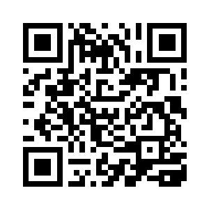 我没参加那个什么什么活动二维码生成