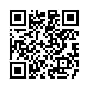 我没听说过拉存款给副行长的二维码生成