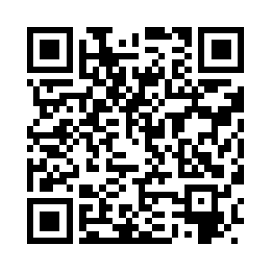 我没听说过还有一个叫冯富珍的秘书长二维码生成