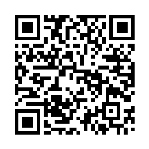 我没和两位小郡主一样入宫陪你待嫁二维码生成