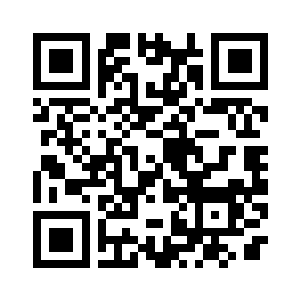 我没和你商量就派护法过来二维码生成