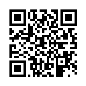 我没多久才把符印给你的二维码生成