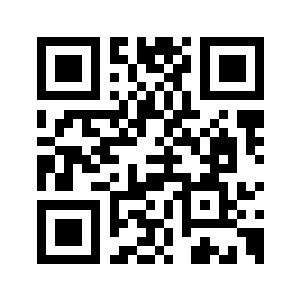 我没完成任务……二维码生成