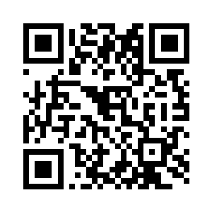 我没得选择你也是修真者二维码生成