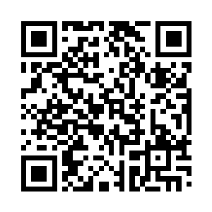 我没心情跟个难搞又会伤我心的人做朋友二维码生成