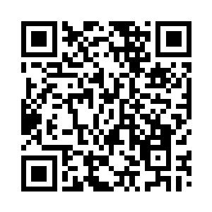 我没必要拿我的短处攻击你的长处吧二维码生成