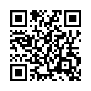 我没想到会约在宋老家里二维码生成