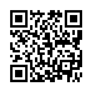 我没想到你们还会来试图救我二维码生成