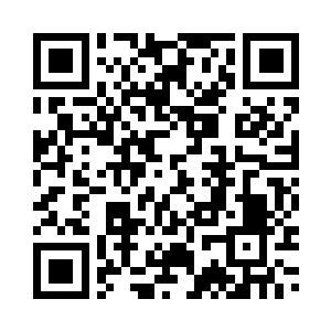 我没想到你会为我提出这样的要求二维码生成