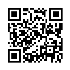 我没想到你会无聊的走一个闲步二维码生成