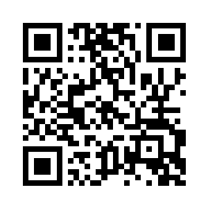 我没想到你会给我传递情报二维码生成