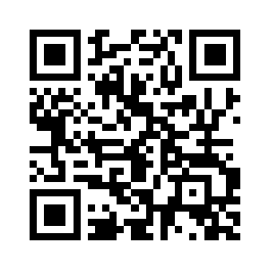 我没想到你会落得这么一个结局二维码生成