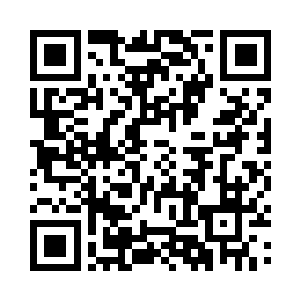 我没想到你手上戴着的这块手表会惊动三爷二维码生成