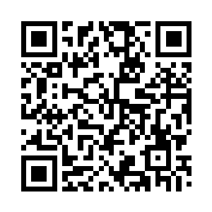 我没想到你竟然有这么大的印象力了二维码生成