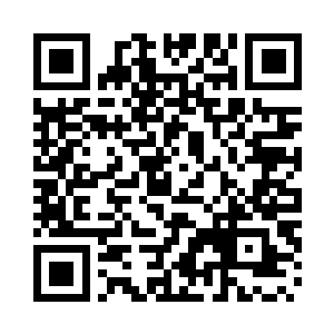 我没想到六姑还看到我们从湖里拉着长生出来二维码生成