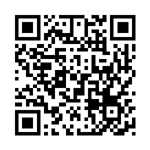 我没想到她的表达方式会这么直接二维码生成