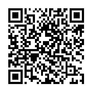我没想到小小问题在谢一鸣和奶奶这里能被放大到这样地步二维码生成