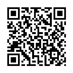 我没想到我会过上这么安定的日子二维码生成