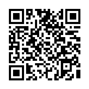 我没想到这小子会在日本搞出这么大的动静二维码生成