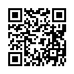 我没想对飞星他们怎么样二维码生成