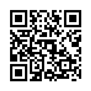 我没感应到图书馆的任何古怪二维码生成