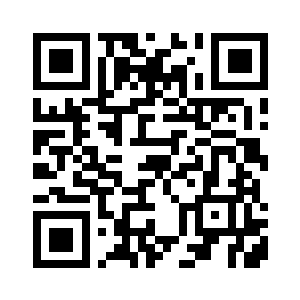 我没打算敲诈你身上的点数二维码生成