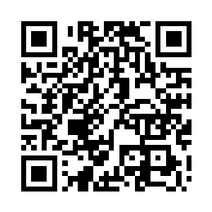 我没打算洽谈片约――现在市场很难对我定价二维码生成