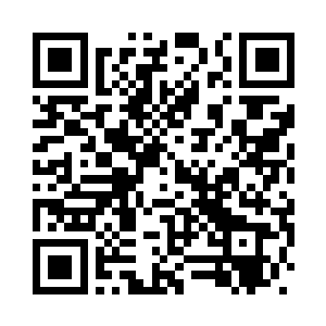 我没打算现在就光明长大地结婚啊二维码生成