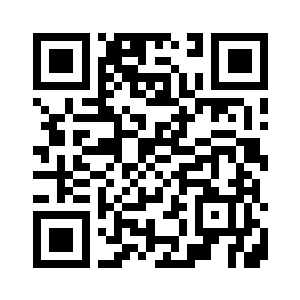 我没打算用这个方式阻挡陆为民二维码生成