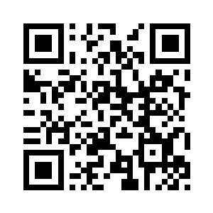 我没把羽绒服脱下来给你二维码生成