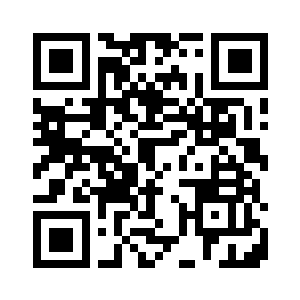 我没指望你能说出他的具体位置二维码生成