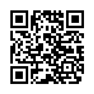 我没时间和你继续磨蹭二维码生成
