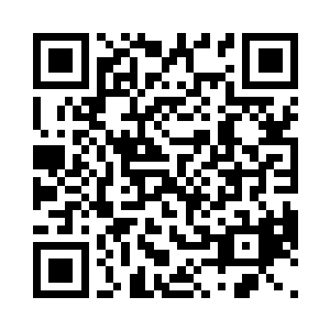 我没明白自己为什么会反常的开始好事二维码生成