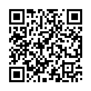 我没有……可是想到家中长辈的嘱咐二维码生成