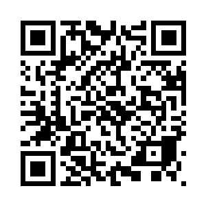 我没有……我和张厨一起做的蛋糕二维码生成