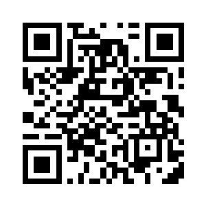 我没有……我没看到啊……二维码生成