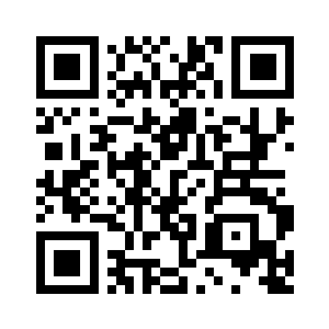 我没有不让你离开的意思二维码生成