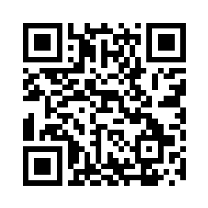 我没有为梅斯菲尔德家族丢脸二维码生成