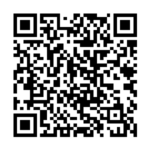 我没有举得靠劳动力赚取钱财是一件什么丢人的事情二维码生成