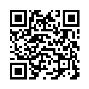 我没有什么不舒服……二维码生成