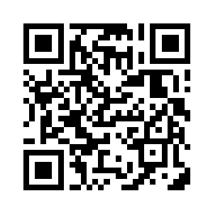 我没有付出什么代价…・・・二维码生成